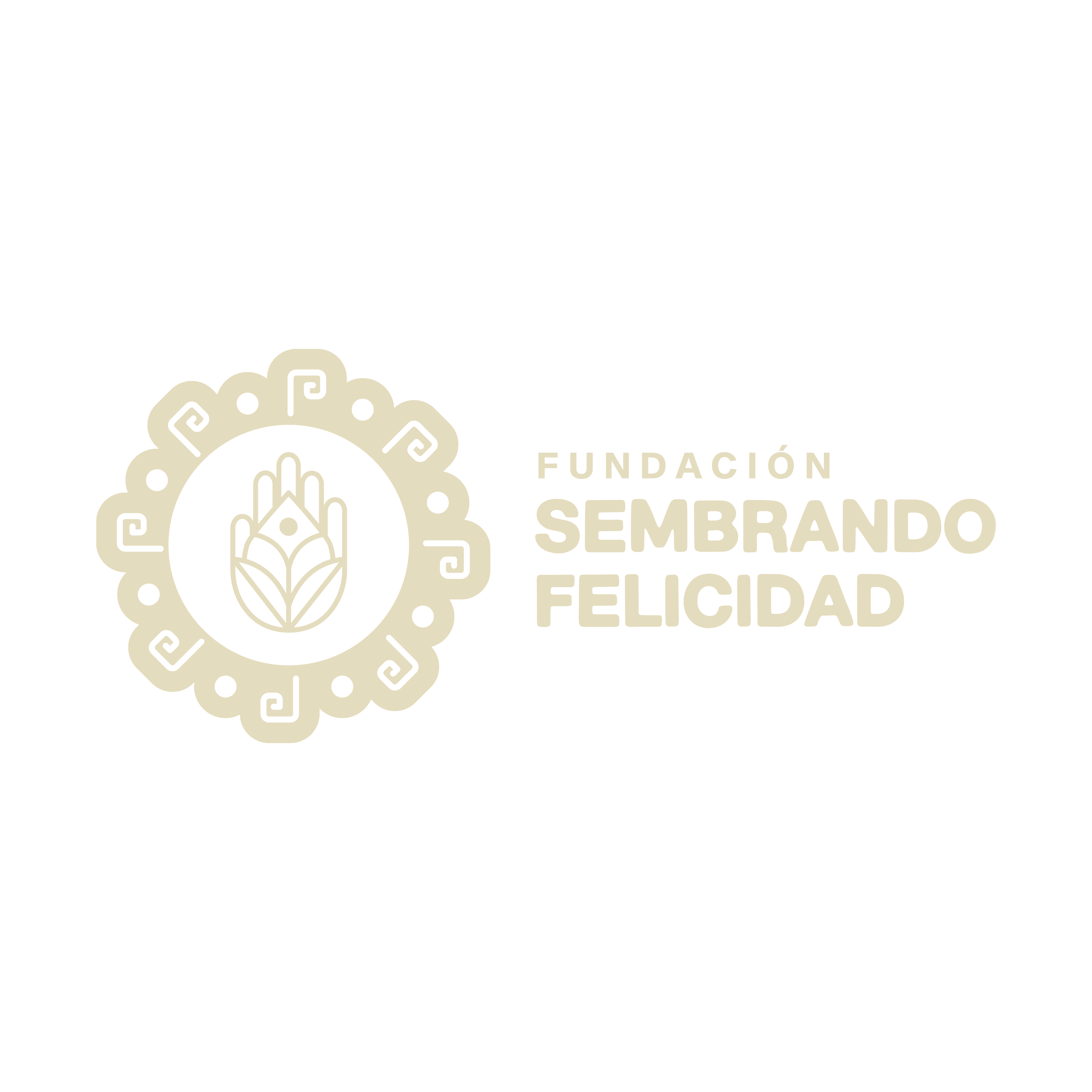 Fundación Sembrando Felicidad